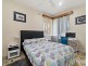 26 Agnes Avenue, Queanbeyan NSW 2620