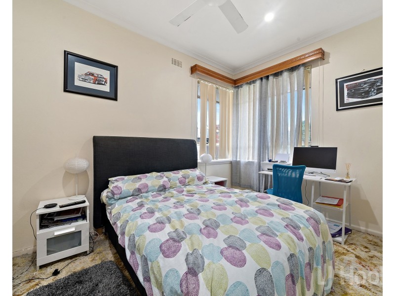26 Agnes Avenue, Queanbeyan NSW 2620
