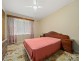 26 Agnes Avenue, Queanbeyan NSW 2620