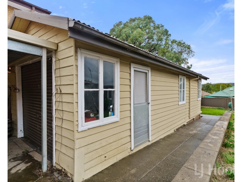 26 Agnes Avenue, Queanbeyan NSW 2620