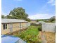 26 Agnes Avenue, Queanbeyan NSW 2620