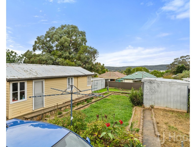 26 Agnes Avenue, Queanbeyan NSW 2620