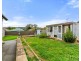 26 Agnes Avenue, Queanbeyan NSW 2620