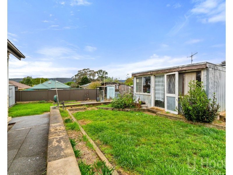 26 Agnes Avenue, Queanbeyan NSW 2620