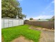 26 Agnes Avenue, Queanbeyan NSW 2620
