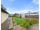 26 Agnes Avenue, Queanbeyan NSW 2620