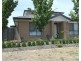 1/55 Erin Street, Queanbeyan NSW 2620