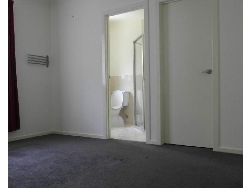 1/55 Erin Street, Queanbeyan NSW 2620