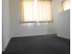 1/55 Erin Street, Queanbeyan NSW 2620