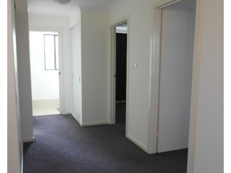 1/55 Erin Street, Queanbeyan NSW 2620