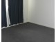 1/55 Erin Street, Queanbeyan NSW 2620