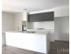 256 Gorman Drive, Googong NSW 2620