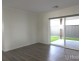 256 Gorman Drive, Googong NSW 2620
