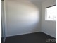 256 Gorman Drive, Googong NSW 2620