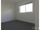 256 Gorman Drive, Googong NSW 2620
