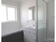 256 Gorman Drive, Googong NSW 2620
