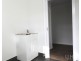 256 Gorman Drive, Googong NSW 2620
