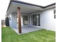 256 Gorman Drive, Googong NSW 2620