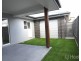 256 Gorman Drive, Googong NSW 2620