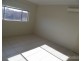 12/22 Lowe Street, Queanbeyan NSW 2620