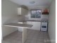 12/22 Lowe Street, Queanbeyan NSW 2620