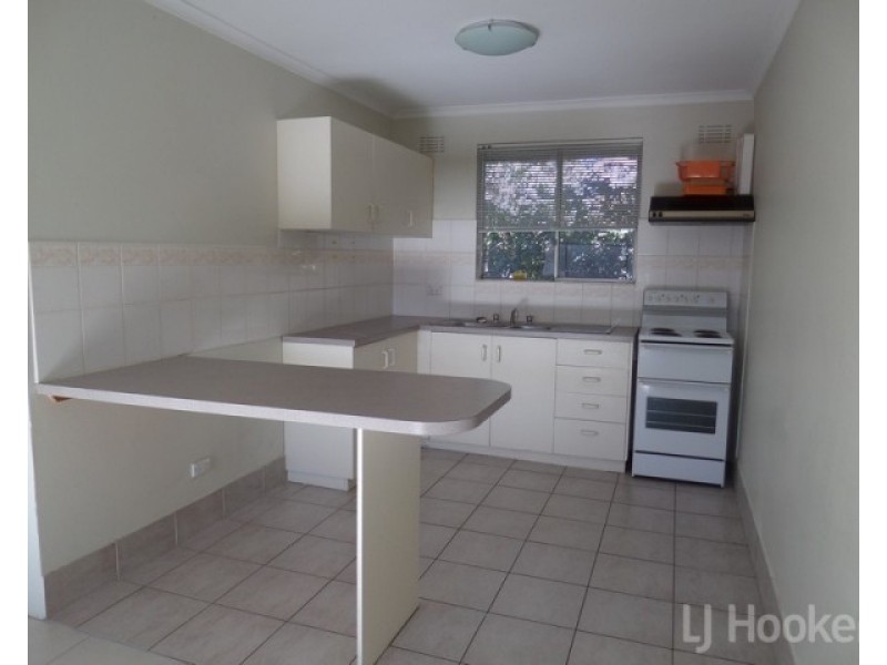 12/22 Lowe Street, Queanbeyan NSW 2620