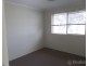 12/22 Lowe Street, Queanbeyan NSW 2620