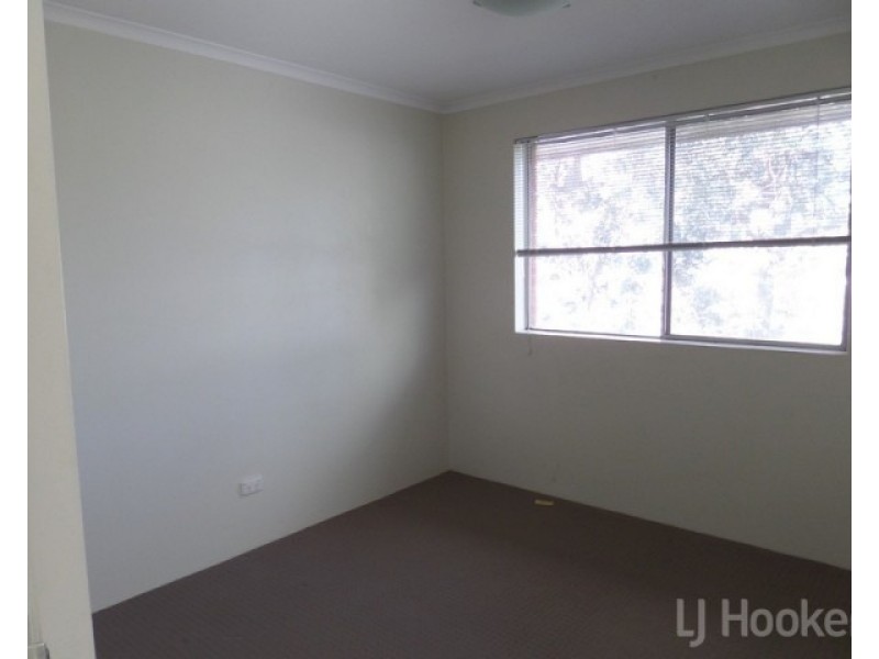 12/22 Lowe Street, Queanbeyan NSW 2620