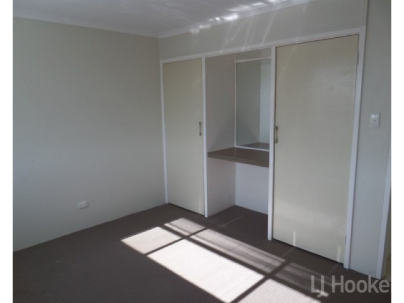 12/22 Lowe Street, Queanbeyan NSW 2620