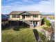 11 Cascade Street, Crestwood NSW 2620