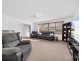 11 Cascade Street, Crestwood NSW 2620