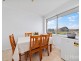 11 Cascade Street, Crestwood NSW 2620