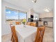 11 Cascade Street, Crestwood NSW 2620