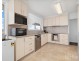 11 Cascade Street, Crestwood NSW 2620