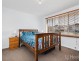 11 Cascade Street, Crestwood NSW 2620