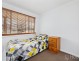 11 Cascade Street, Crestwood NSW 2620