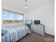 11 Cascade Street, Crestwood NSW 2620