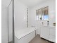 11 Cascade Street, Crestwood NSW 2620