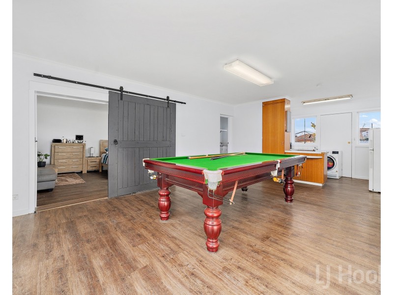 11 Cascade Street, Crestwood NSW 2620