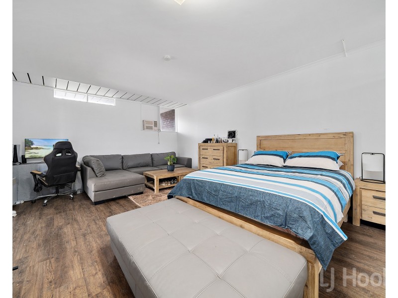 11 Cascade Street, Crestwood NSW 2620