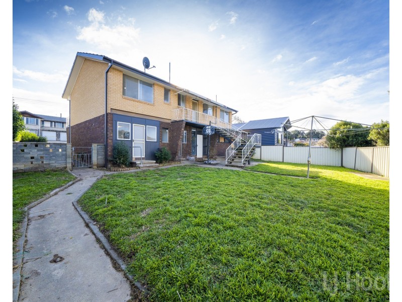 11 Cascade Street, Crestwood NSW 2620