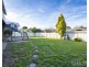 11 Cascade Street, Crestwood NSW 2620