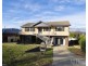 11 Cascade Street, Crestwood NSW 2620
