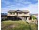 11 Cascade Street, Crestwood NSW 2620