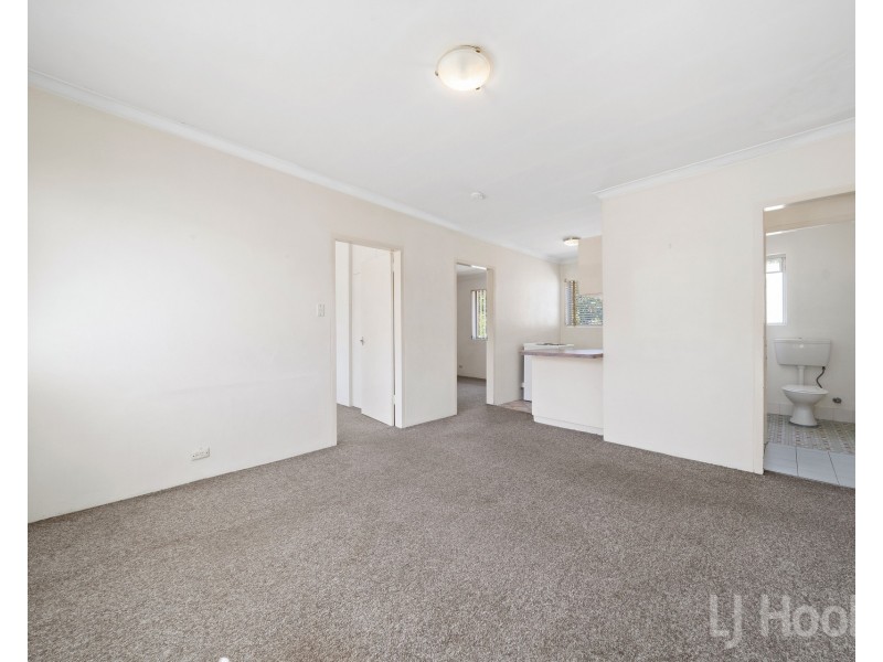 18/38 Isabella Street, Queanbeyan NSW 2620