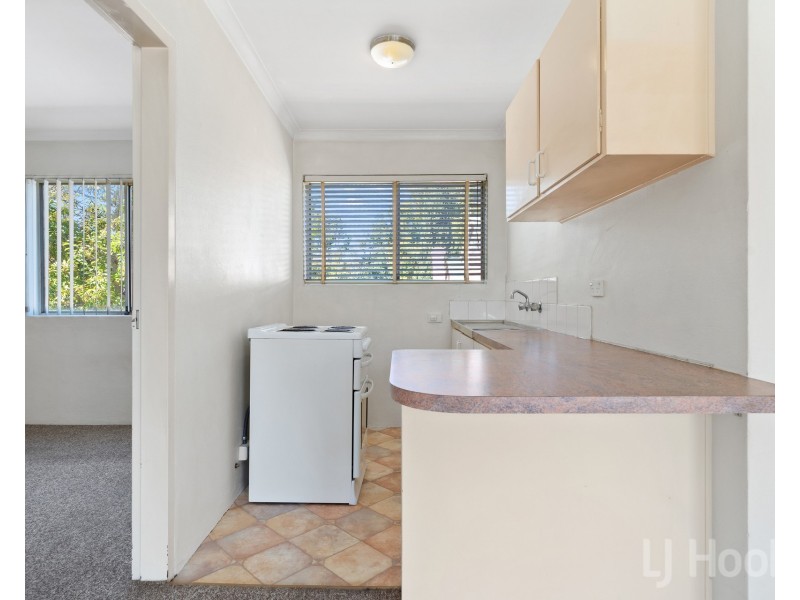 18/38 Isabella Street, Queanbeyan NSW 2620