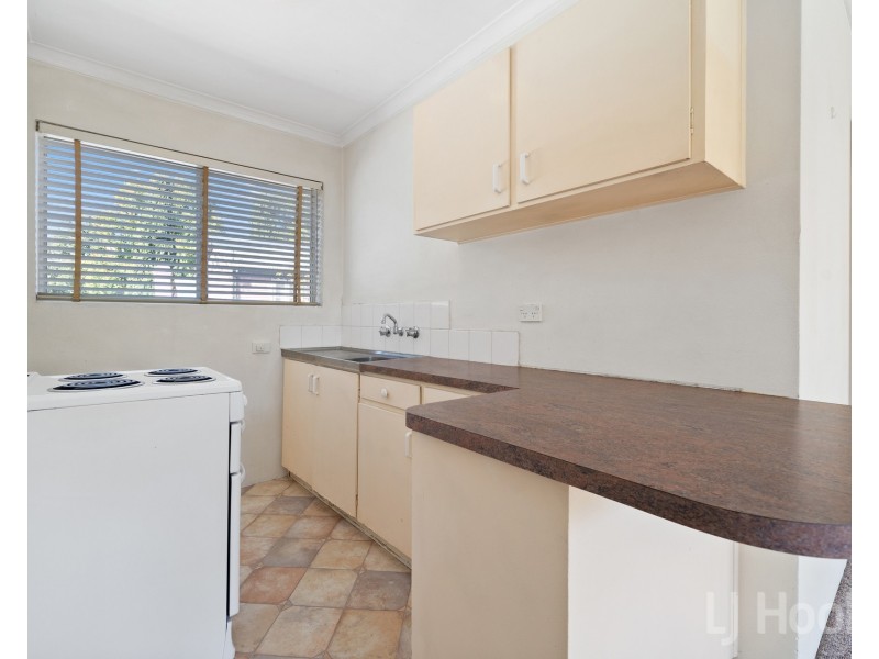 18/38 Isabella Street, Queanbeyan NSW 2620