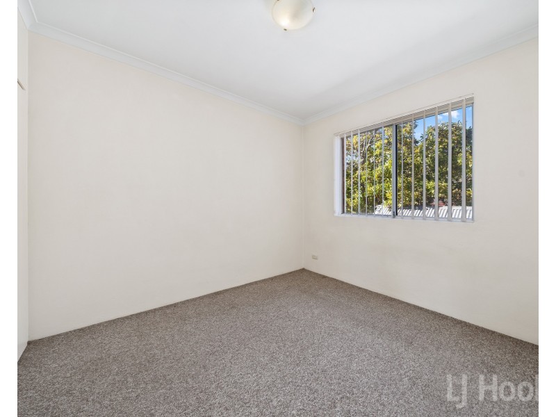 18/38 Isabella Street, Queanbeyan NSW 2620