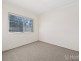 18/38 Isabella Street, Queanbeyan NSW 2620