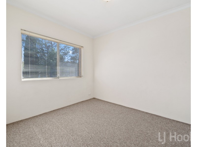 18/38 Isabella Street, Queanbeyan NSW 2620